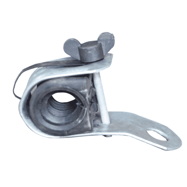 Suspension Clamps