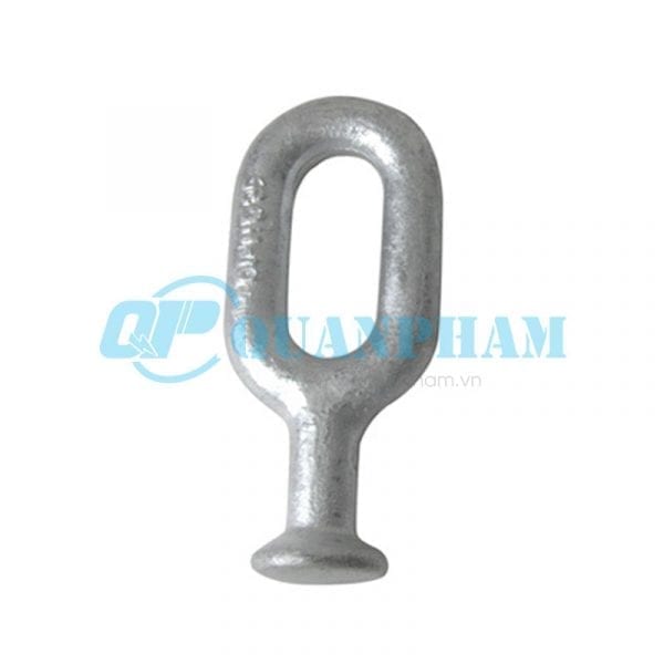 Ball Eyes (type QH)