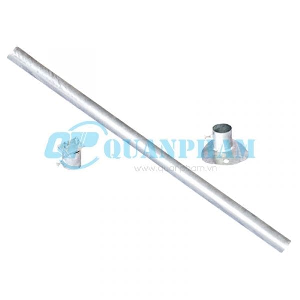 Bộ chống chằng lệch Support for Alley Guys 1 Bộ chống chằng lệch Support for Alley Guys 1