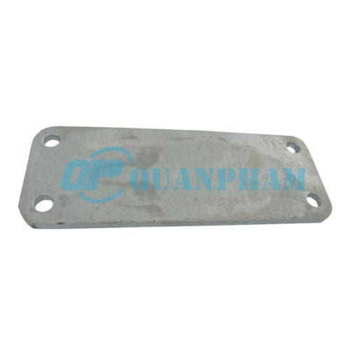 Khánh đơn Yoke Plates (type LF) 4