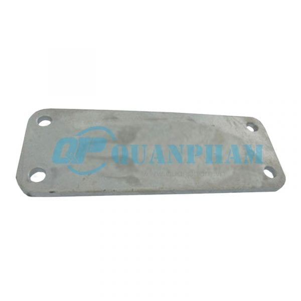 Yoke Plates (type LF)