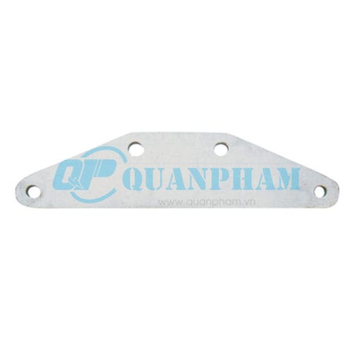 Khánh đơn Yoke Plates (type LS) 4