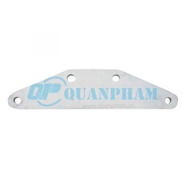 Khánh đơn Yoke Plates (type LS) 4 Yoke Plates (type LS)
