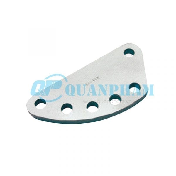 Adjuster Plates (type DB)
