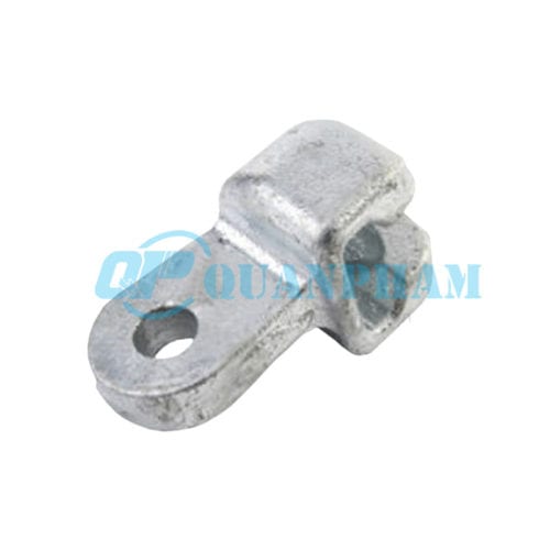 Mắc nối đơn Socket Eyes (type W) 6