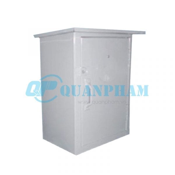 Thùng điện kế Watt-hour Meter Boards 3 Watt-hour Meter Boards