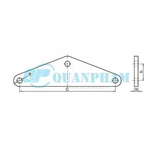 Hình 1: hánh đơn (KG1) (Ảnh: quanpham)