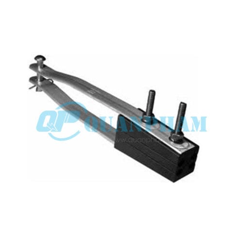 cable-stop clamp 1