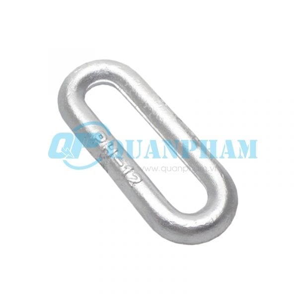 mắt nối trung gian PH mắt nối trung gian PH