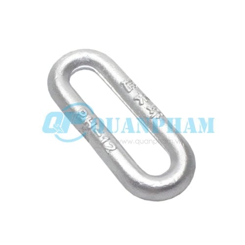 mắc nối trung gian Extension Links (type PH) 1
