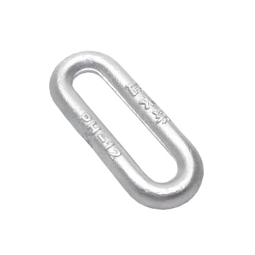 mắc nối trung gian Extension Links (type PH) 1