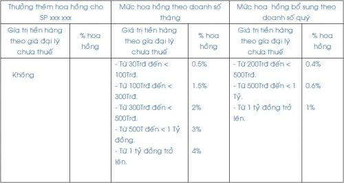 Screenshot_2
