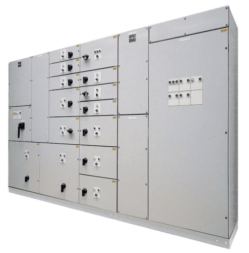distribution-switchboard