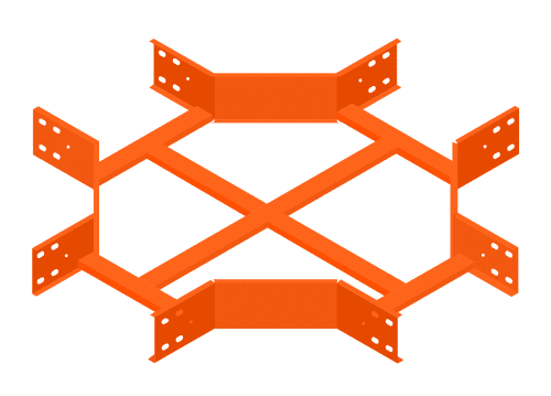 nga-4-thang-cap
