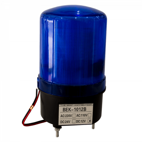 BEK-1012B