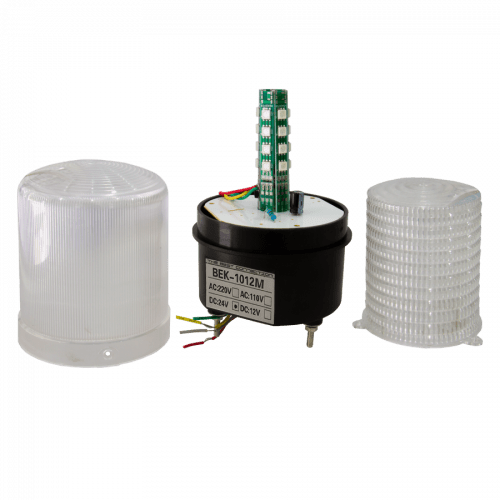 BEK-1012M-1