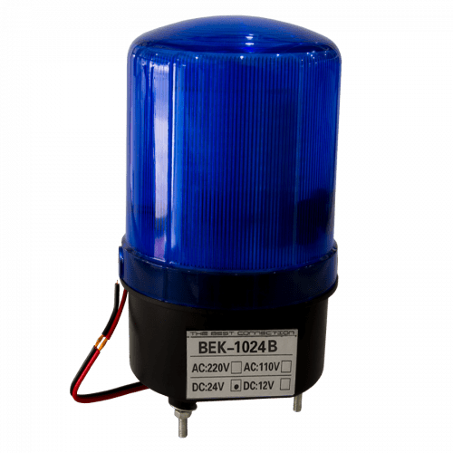 BEK-1024B