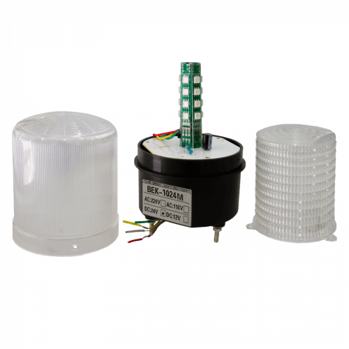 BEK-1024M-1