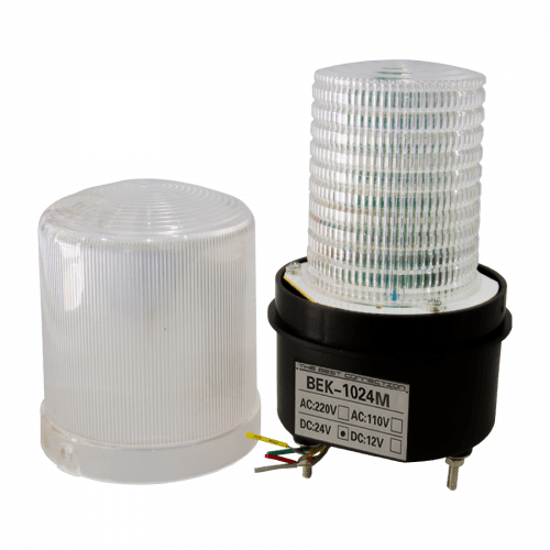 BEK-1024M-2