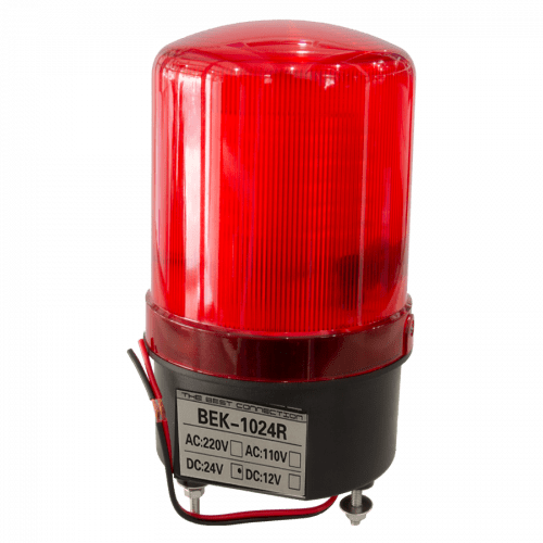 BEK-1024R
