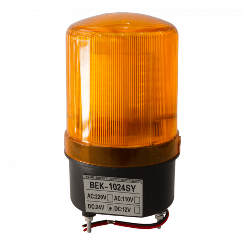 BEK-1024SY