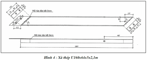 Screenshot_4