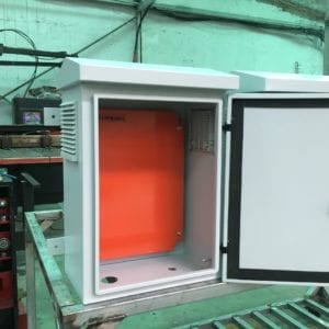 vo tu dien cong nghiep 500x400x350