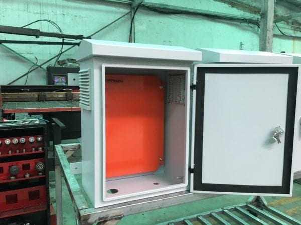 vo tu dien cong nghiep 500x400x350