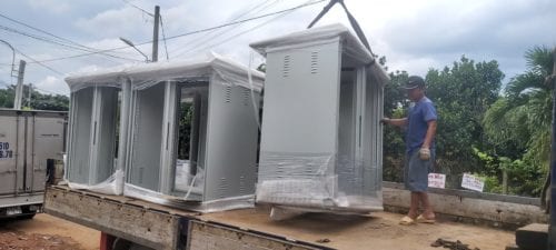 vo tu dien cong nghiep kich thuoc lon 2