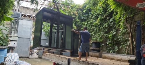 vo tu dien cong nghiep kich thuoc lon 5