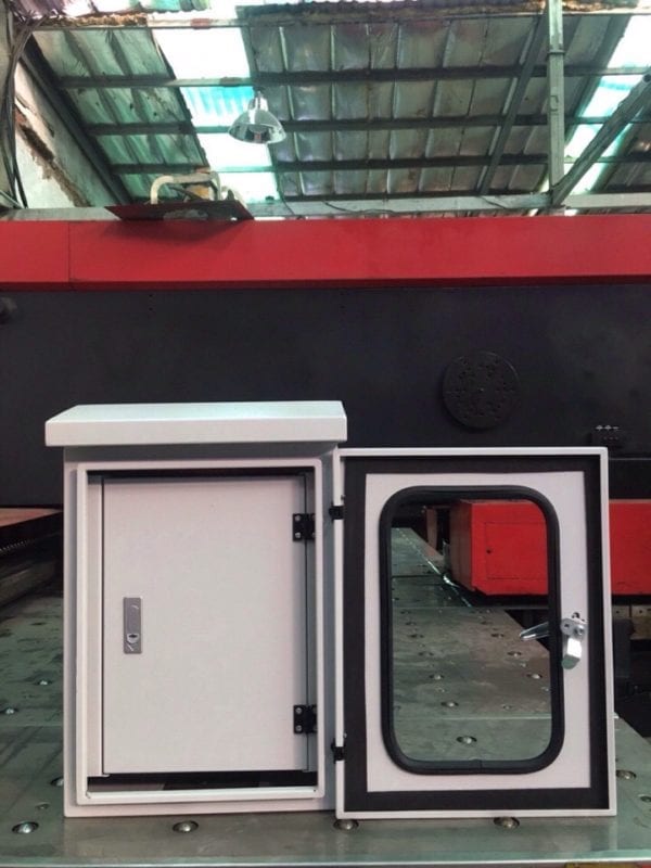 Vo tu dien 2 lop 1 canh