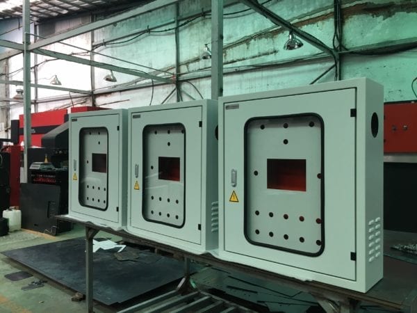 vo tu dien 2 lop cua 800x700x250-4