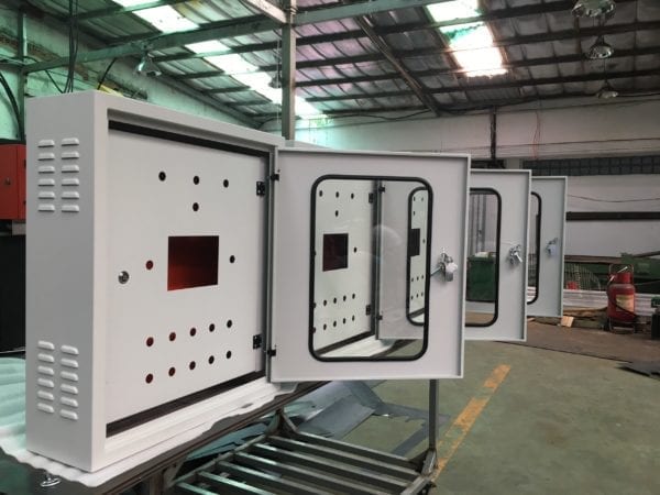 vo tu dien 2 lop cua 800x700x250-3