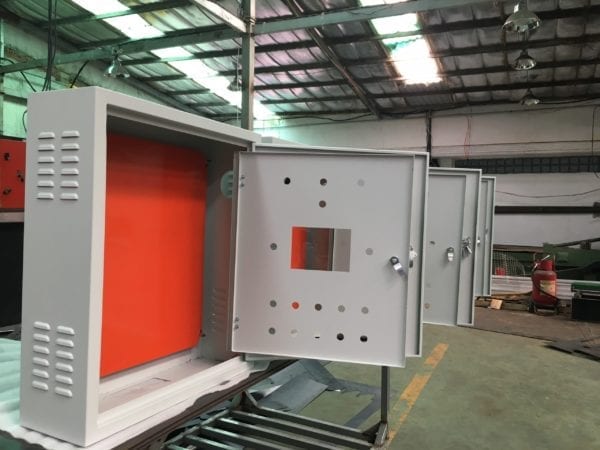 vo tu dien 2 lop cua 800x700x250-1