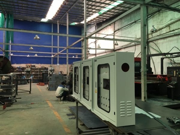 vo tu dien 2 lop cua 800x700x250-2