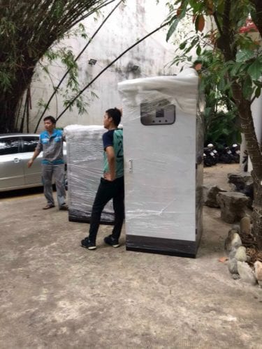 Tu khung 1700x800x500x2.0mm-5