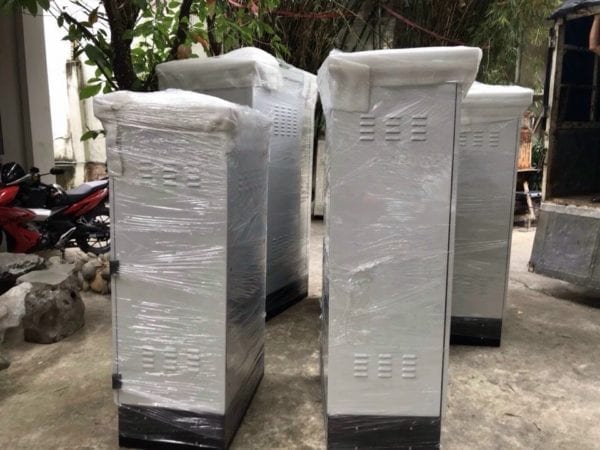 Tu khung 1700x800x500x2.0mm
