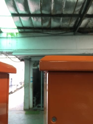 hop che sensor dem oto-2