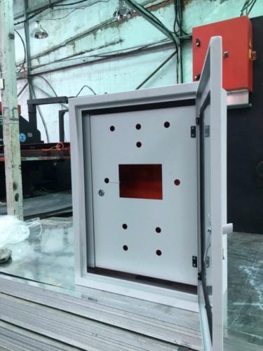 vo-tu-dien-2-lop-800x600x250-tole-1ly5-1