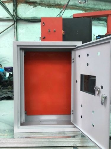 vo-tu-dien-2-lop-800x600x250-tole-1ly5-2