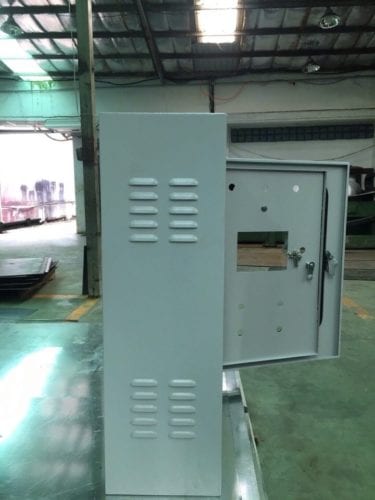 vo-tu-dien-2-lop-800x600x250-tole-1ly5-4
