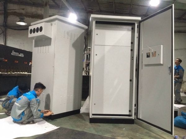 vo tu dien 2000x1000x950x1.2mm-2