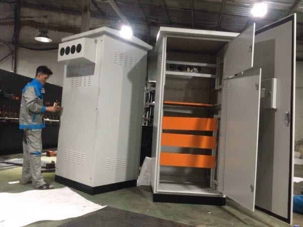 vo tu dien 2000x1000x950x1.2mm-3