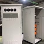 Vỏ tủ điện 2000x1000x950x1.2mm-4