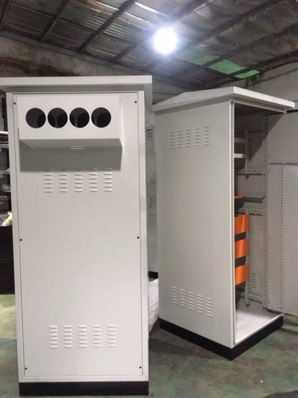 vo tu dien 2000x1000x950x1.2mm-4