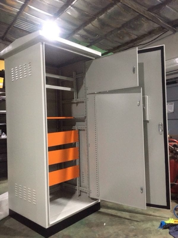 vo tu dien 2000x1000x950x1.2mm-5