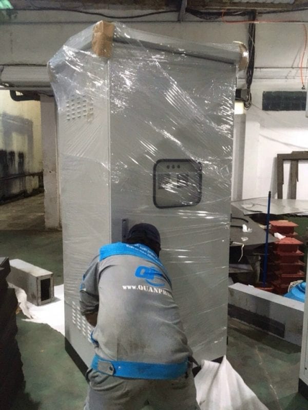 vo-tu-dien-2000x1000x950x1.2mm-6