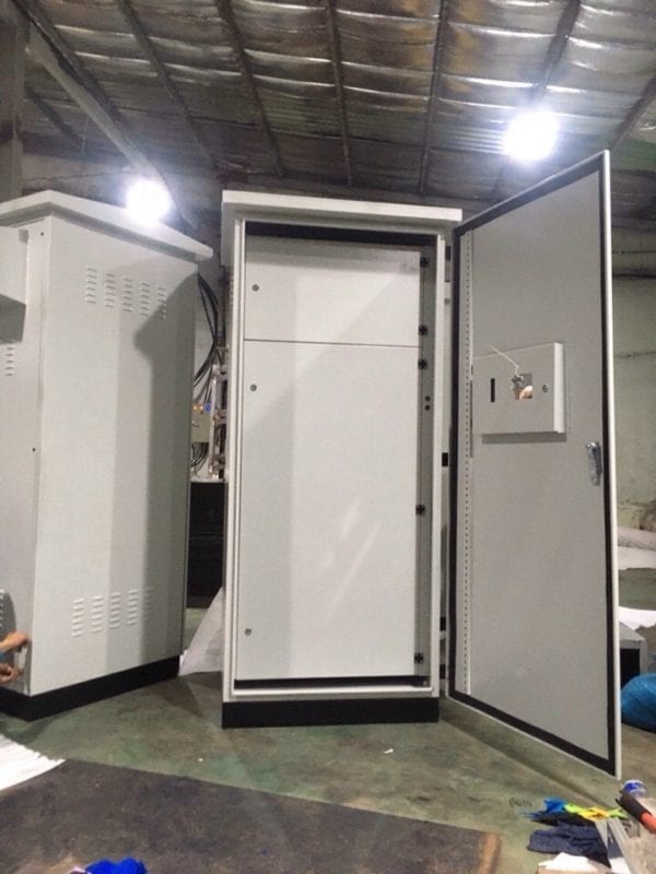 vo tu dien 2000x1000x950x1.2mm