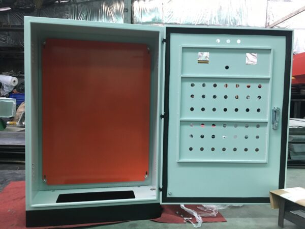 vo-tu-dien-1200x800x350