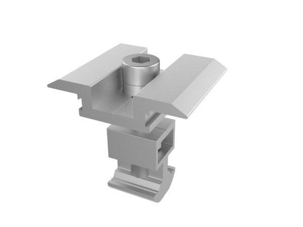 Bộ kẹp khung tấm pin năng lượng mặt trời bo-kep-khung-tam-pin-nang-luong-mat-troi